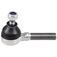 Tie rod end MM16X1.5 RHT 12.5 mm 90 mm A.B.S. for SUZUKI...