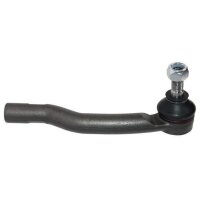 Tie rod end FM12X1.25 RHT 12.5 mm 176 mm A.B.S. for...