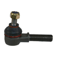 Tie rod end MM16X1.5 LHT cone size 12.5 mm 85 mm A.B.S....