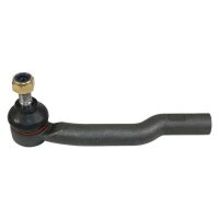 Tie rod end FM14X1.5 RHT 12.6 mm 179 mm A.B.S. for SUZUKI...