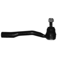 Tie rod end FM14X1.5 RHT 12.5 mm 190 mm A.B.S. for TOYOTA...