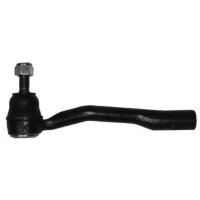 Tie rod end FM14X1.5 RHT 12.5 mm 190 mm A.B.S. for TOYOTA...