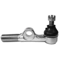 Tie rod end MM23X1.5 LHT cone dimension 14.6 mm 142 mm...