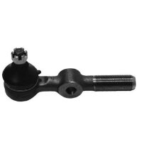 Tie rod end OU M21X1.5 LHT 12.9 mm 140 mm A.B.S. for...