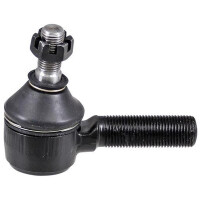 Tie rod end MM17X1.5 RHT cone dimension 13 mm 78 mm...