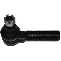 Tie rod end MM23X1.5 RHT cone dimension 14.7 mm 102 mm...