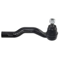 Tie rod end FM14X1.5 RHT cone dimension 13.9 mm 173 mm...