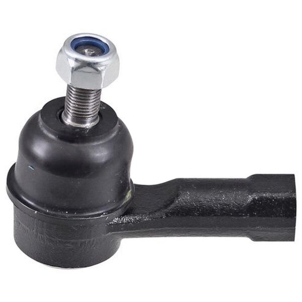 Spurstangenkopf MM12X1.25 RHT Konusmaß 13 mm 79 mm A.B.S. für MITSUBISHI ECLIPSE