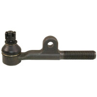 Tie rod end MM21X1.5 LHT cone dimension 14.8 mm 187 mm...
