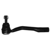 Tie rod end FM14X1.5 RHT cone size 12.6 mm 130 mm A.B.S....