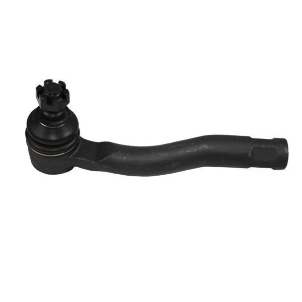 Tie rod end FM20X1.5 RHT cone dimension 18.2 mm 197 mm A.B.S. for TOYOTA LAND