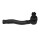 Tie rod end FM20X1.5 RHT cone dimension 18.2 mm 197 mm A.B.S. for TOYOTA LAND