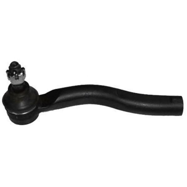 Tie rod end FM12X1.25 RHT 12.6 mm 170 mm A.B.S. for TOYOTA YARIS and others