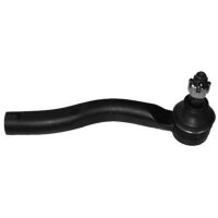 Tie rod end FM12X1.25 RHT 12.6 mm 170 mm A.B.S. for...