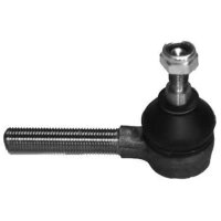 Tie rod end MM14X1.5 RHT cone dimension 12.7 mm 95 mm...
