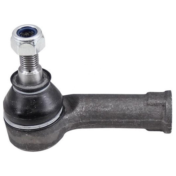 Tie rod end FM16X1.5 RHT 14.6 mm 85 mm A.B.S. for e.g. VW TRANSPORTER