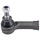 Tie rod end FM16X1.5 RHT 14.6 mm 85 mm A.B.S. for e.g. VW TRANSPORTER