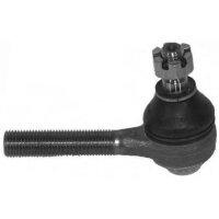 Tie rod end MM14X1.5 RHT cone dimension 12.8 mm 89 mm...