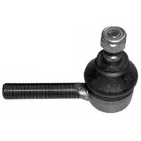 Tie rod end OU M18X1.5 LHT cone dimension 16.2 mm 95 mm...