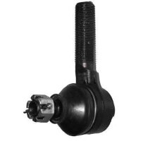 Tie rod end OU M16X1.5 RHT cone dimension 14.5 mm 92 mm...
