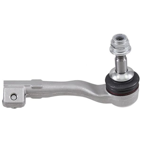 Spurstangenkopf FM14X1.5 RHT Konusmaß 16,2 mm 165 mm A.B.S. für u.a. BMW 3er