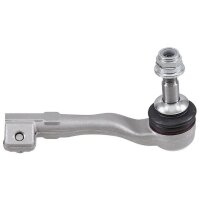 Spurstangenkopf FM14X1.5 RHT Konusmaß 16,2 mm 165...