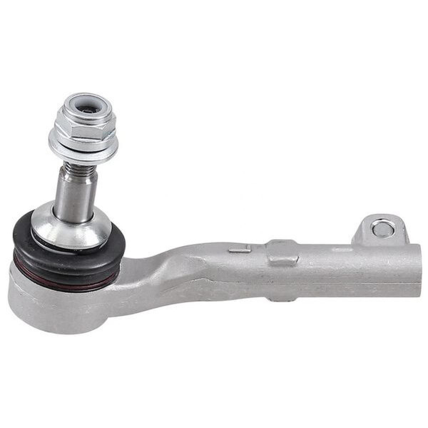 Tie rod end FM14X1.5 RHT cone dimension 16.2 mm 154 mm A.B.S. for BMW 3 Series