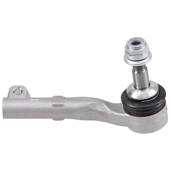 Tie rod end FM14X1.5 RHT cone dimension 16.2 mm 154 mm A.B.S. for BMW 3 Series