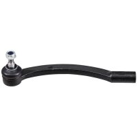 Tie rod end FM14X1.5 RHT cone dimension 12.7 mm 233 mm...