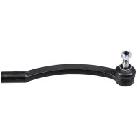 Tie rod end FM14X1.5 RHT cone dimension 12.7 mm 233 mm...