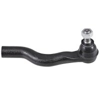 Tie rod end FM 14X1.5 RHT cone dimension 14.5 mm 165 mm...