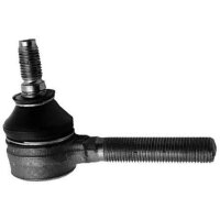 Tie rod end MM14X1.5 LHT cone dimension 13.3 mm 92 mm...