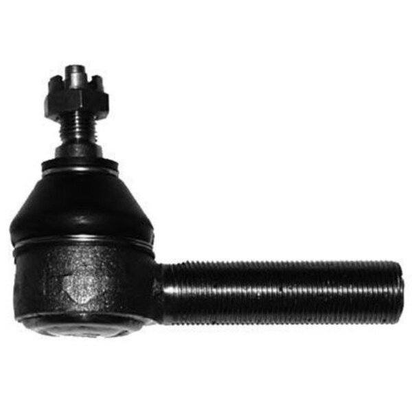Spurstangenkopf M20X1.5 LHT Konusmaß 15 mm 98 mm A.B.S. für u.a. PEUGEOT J7