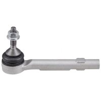 Tie rod end FM14X1.5R cone dimension 13.7 mm 195 mm...