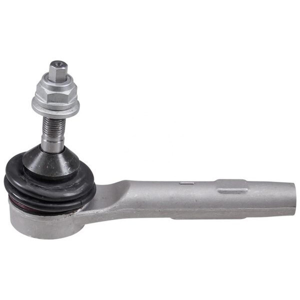 Tie rod end FM14X1.5R cone dimension 13.9 mm 195 mm A.B.S. for TESLA MODEL