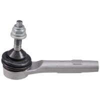 Tie rod end FM14X1.5R cone dimension 13.9 mm 195 mm...