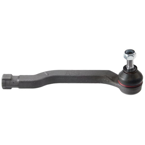 Spurstangenkopf FM14X1.5 RHT Konusmaß 11,9 mm 200 mm A.B.S. für NISSAN MICRA