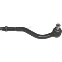 Tie rod end MM16X1.5 RHT cone dimension 12.2 mm 237 mm...
