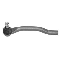 Tie rod end IN M14X1.5 RHT 12.6 mm 217 mm A.B.S. for...