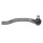 Tie rod end IN M14X1.5 RHT 12.6 mm 217 mm A.B.S. for HONDA ACCORD and others