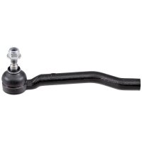 Tie rod end FM12X1.5R cone dimension 11.8 mm 195 mm...