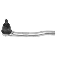 Tie rod end FM12X1.25 RHT cone size 12.6 mm 177 mm A.B.S....