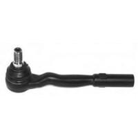 Tie rod end FM14X1.5 RHT cone dimension 16.5 mm 184 mm...