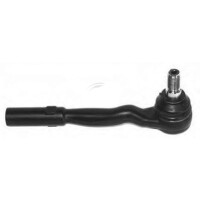 Tie rod end FM14X1.5 RHT cone dimension 16.5 mm 184 mm...