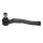 Tie rod end FM12X1.5 RHT 13.3 mm 191 mm A.B.S. for CHEVROLET AVEO and others