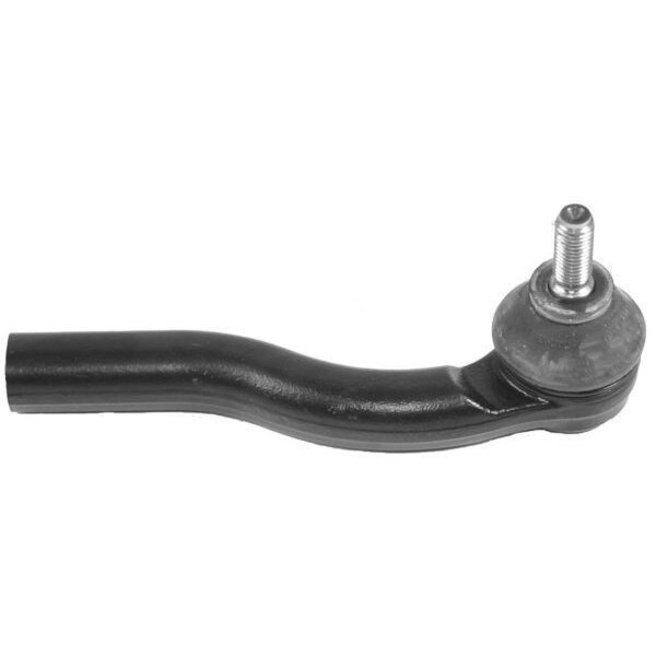 Spurstangenkopf vorne rechts außen A.B.S. für ABARTH 500 / 595 / 695