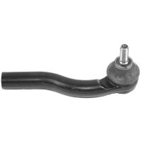 Spurstangenkopf vorne rechts außen A.B.S. für...