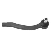 Tie rod end FM12X1.25 RHT cone dimension 13.9 mm 197 mm...