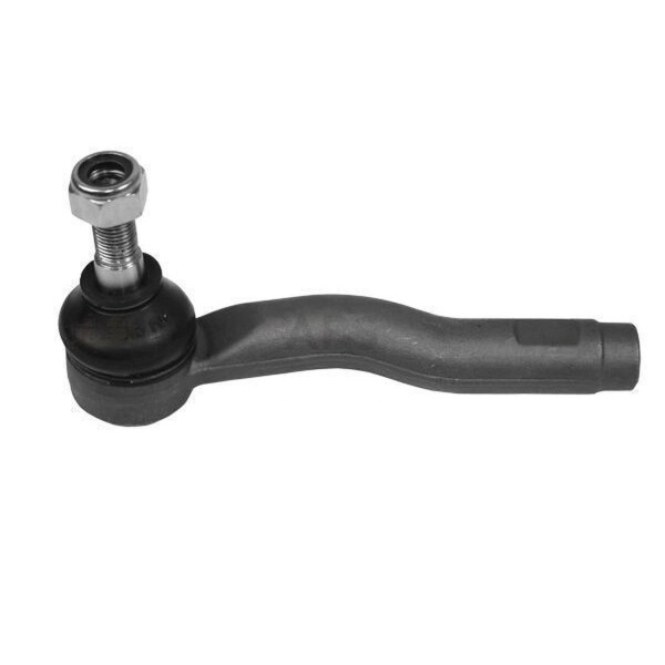 Tie rod end FM14X1.5 RHT cone dimension 12.8 mm 144 mm A.B.S. for e.g. MAZDA 6