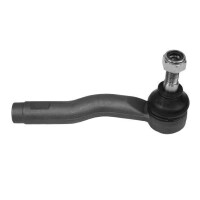 Tie rod end FM14X1.5 RHT cone dimension 12.8 mm 144 mm...